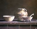 image01.jpg (27 K)