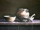 image03.jpg (31 K)