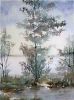 image26.jpg (26 K)